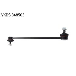 Stabiliser Drop Link (coupling Rod) VKDS348503 SKF VKDS 348503 OE Ref 31356759537