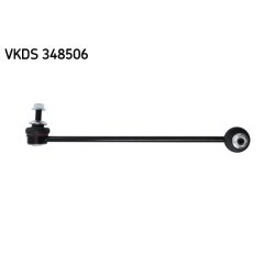 Stabiliser Drop Link (coupling Rod) VKDS348506 SKF VKDS 348506 OE Ref 31306781547