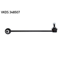 Stabiliser Drop Link (coupling Rod) VKDS348507 SKF VKDS 348507 OE Ref 31306781548