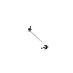 Stabiliser Drop Link (coupling Rod) VKDS348507 SKF VKDS 348507 OE Ref 31306781548 SKF