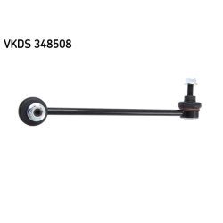 Stabiliser Drop Link (coupling Rod) VKDS348508 SKF VKDS 348508 OE Ref 31351091855