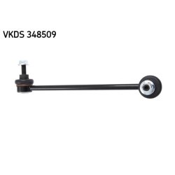 Stabiliser Drop Link (coupling Rod) VKDS348509 SKF VKDS 348509 OE Ref 31351091856