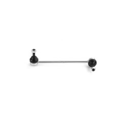 Stabiliser Drop Link (coupling Rod) VKDS348509 SKF VKDS 348509 OE Ref 31351091856 SKF