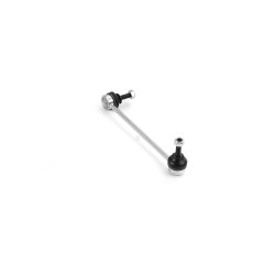 Stabiliser Drop Link (coupling Rod) VKDS348509 SKF VKDS 348509 OE Ref 31351091856 SKF