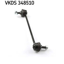 Stabiliser Drop Link (coupling Rod) VKDS348510 SKF VKDS 348510 OE Ref 31351095694