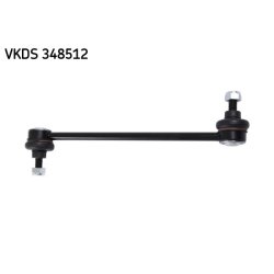 Stabiliser Drop Link (coupling Rod) VKDS348512 SKF VKDS 348512 OE Ref 31351124380