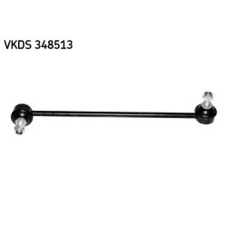 Stabiliser Drop Link (coupling Rod) VKDS348513 SKF VKDS 348513 OE Ref 31356751079