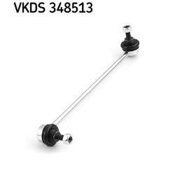 Stabiliser Drop Link (coupling Rod) VKDS348513 SKF VKDS 348513 OE Ref 31356751079 SKF