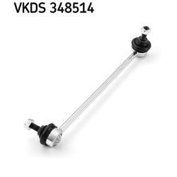 Stabiliser Drop Link (coupling Rod) VKDS348514 SKF VKDS 348514 OE Ref 31356751080