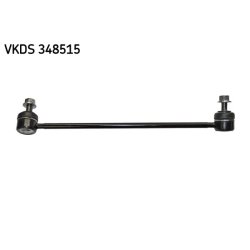 Stabiliser Drop Link (coupling Rod) VKDS348515 SKF VKDS 348515 OE Ref 31356750703