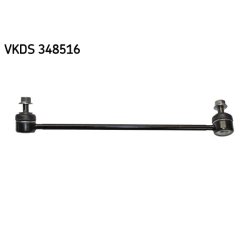 Stabiliser Drop Link (coupling Rod) VKDS348516 SKF VKDS 348516 OE Ref 31356750704
