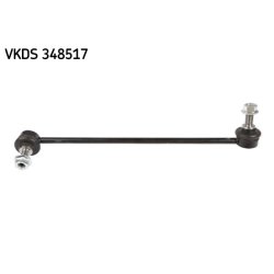 Stabiliser Drop Link (coupling Rod) VKDS348517 SKF VKDS 348517 OE Ref 31306787163