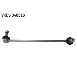 Stabiliser Drop Link (coupling Rod) VKDS348518 SKF VKDS 348518 OE Ref 31306787164