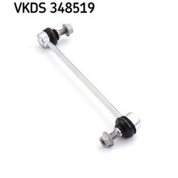 Stabiliser Drop Link (coupling Rod) VKDS348519 SKF VKDS 348519 OE Ref 31356777319