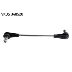 Stabiliser Drop Link (coupling Rod) VKDS348520 SKF VKDS 348520 OE Ref 31306862864