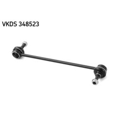 Stabiliser Drop Link (coupling Rod) VKDS348523 SKF VKDS 348523 OE Ref 31351092304