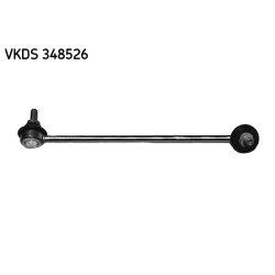 Stabiliser Drop Link (coupling Rod) VKDS348526 SKF VKDS 348526 OE Ref 31303413202