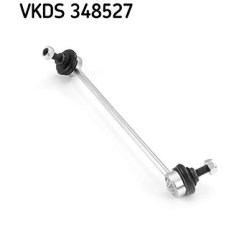 Stabiliser Drop Link (coupling Rod) VKDS348527 SKF VKDS 348527 OE Ref 31303413201