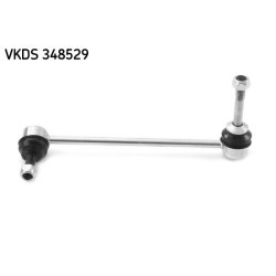 Stabiliser Drop Link (coupling Rod) VKDS348529 SKF VKDS 348529 OE Ref 31356857623