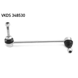Stabiliser Drop Link (coupling Rod) VKDS348530 SKF VKDS 348530 OE Ref 31356773024