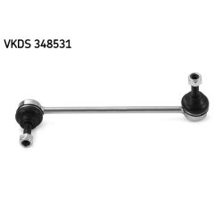 Stabiliser Drop Link (coupling Rod) VKDS348531 SKF VKDS 348531 OE Ref 31306792212