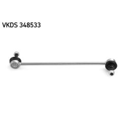 Stabiliser Drop Link (coupling Rod) VKDS348533 SKF VKDS 348533 OE Ref 31351091496