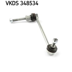 Stabiliser Drop Link (coupling Rod) VKDS348534 SKF VKDS 348534 OE Ref 37116771929