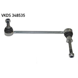 Stabiliser Drop Link (coupling Rod) VKDS348535 SKF VKDS 348535 OE Ref 37116771930