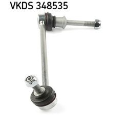 vkds-348535-2.jpg