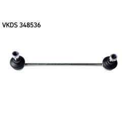 Stabiliser Drop Link (coupling Rod) VKDS348536 SKF VKDS 348536 OE Ref 31351701066