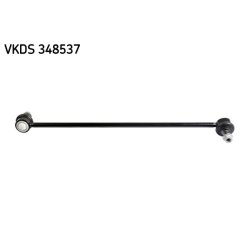 Stabiliser Drop Link (coupling Rod) VKDS348537 SKF VKDS 348537 OE Ref 31306781549