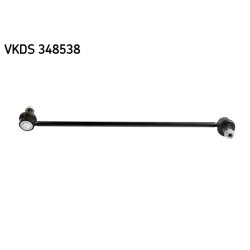 Stabiliser Drop Link (coupling Rod) VKDS348538 SKF VKDS 348538 OE Ref 31306781550