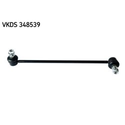 Stabiliser Drop Link (coupling Rod) VKDS348539 SKF VKDS 348539 OE Ref 31356768772