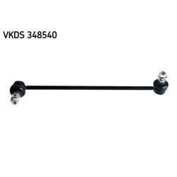 Stabiliser Drop Link (coupling Rod) VKDS348540 SKF VKDS 348540 OE Ref 31356768771