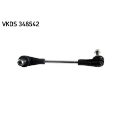 Stabiliser Drop Link (coupling Rod) VKDS348541 SKF VKDS 348541 OE Ref 31306862857