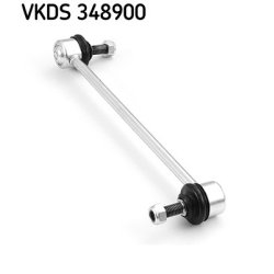 Stabiliser Drop Link (coupling Rod) VKDS348900 SKF VKDS 348900 OE Ref 4694855