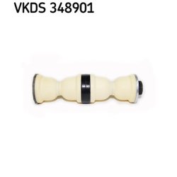 Stabiliser Drop Link (coupling Rod) VKDS348901 SKF VKDS 348901 OE Ref 5272324AB