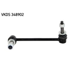 Stabiliser Drop Link (coupling Rod) VKDS348902 SKF VKDS 348902 OE Ref 4782717AA