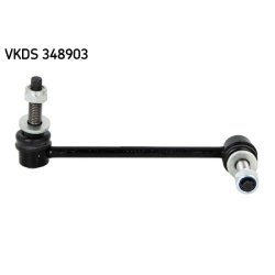 Stabiliser Drop Link (coupling Rod) VKDS348903 SKF VKDS 348903 OE Ref 4782716AA