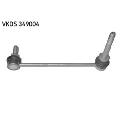 Stabiliser Drop Link (coupling Rod) VKDS349004 SKF VKDS 349004 OE Ref 99734306901