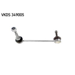 Stabiliser Drop Link (coupling Rod) VKDS349005 SKF VKDS 349005 OE Ref 99734307001