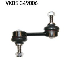 Stabiliser Drop Link (coupling Rod) VKDS349006 SKF VKDS 349006 OE Ref A111C0063F