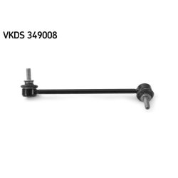 Stabiliser Drop Link (coupling Rod) VKDS349008 SKF VKDS 349008 OE Ref 104439100D