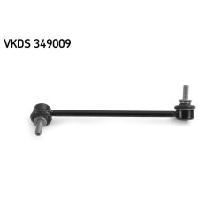 Stabiliser Drop Link (coupling Rod) VKDS349009 SKF VKDS 349009 OE Ref 118839100B