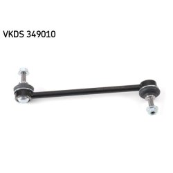 Stabiliser Drop Link (coupling Rod) VKDS349010 SKF VKDS 349010 OE Ref 103060300B