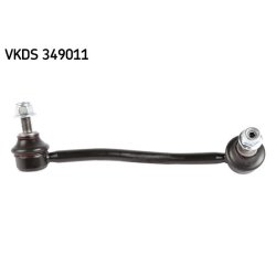 Stabiliser Drop Link (coupling Rod) VKDS349011 SKF VKDS 349011 OE Ref 104789600A