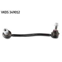 Stabiliser Drop Link (coupling Rod) VKDS349012 SKF VKDS 349012 OE Ref 104399600A