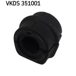 Stabiliser Bar Bushing VKDS351001 SKF VKDS 351001 OE Ref 7200957