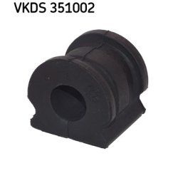 Stabiliser Bar Bushing VKDS351002 SKF VKDS 351002 OE Ref 6Q0411314J