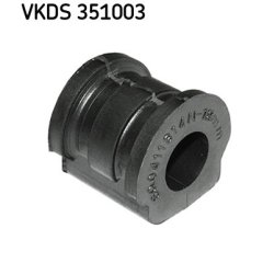 Stabiliser Bar Bushing VKDS351003 SKF VKDS 351003 OE Ref 6Q0411314E